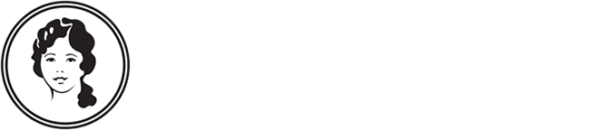 lolanena's-logo